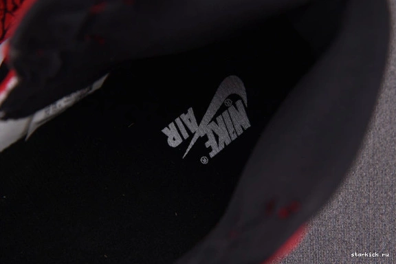 1 OG Jordan Retro Cement DZ5485-061 Red DZ5485-061 High 0831